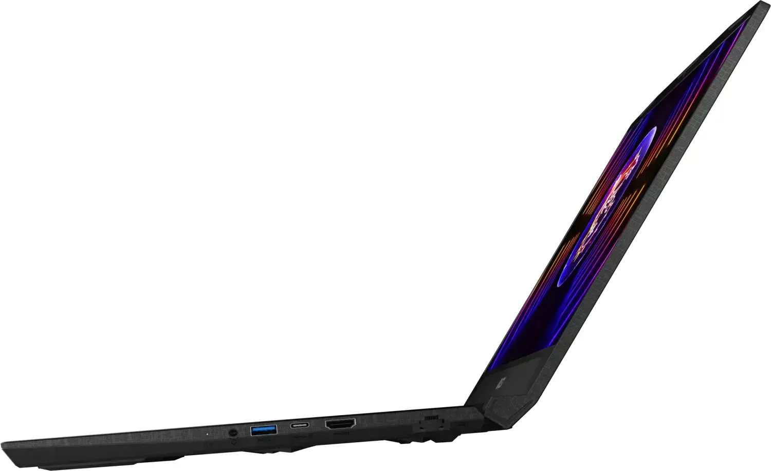 Ноутбук MSI Katana 15 B13VGK i7-13620H/16GB/512GB/GeForce RTX 4070 8GB (B13VGK-1860)