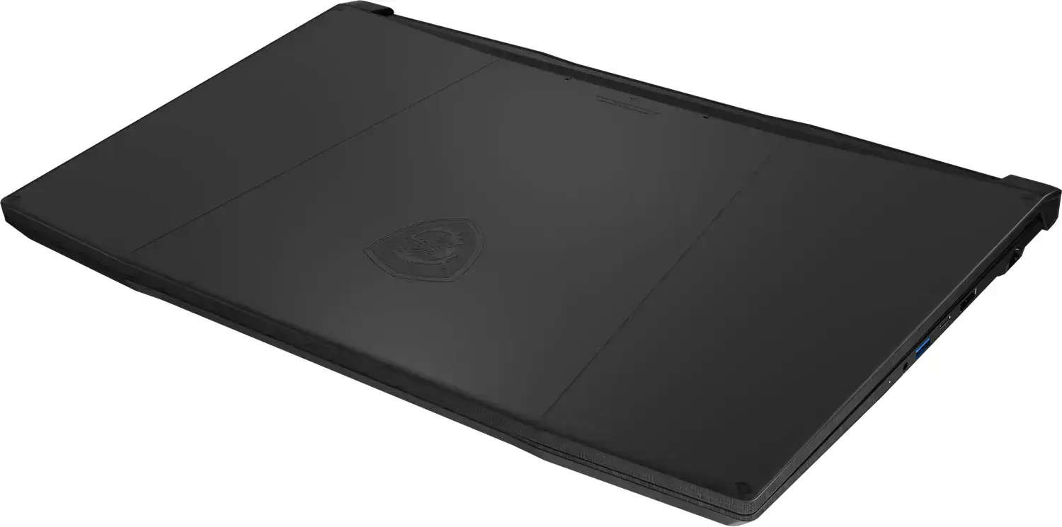 Ноутбук MSI Katana 15 B13VGK i7-13620H/16GB/512GB/GeForce RTX 4070 8GB (B13VGK-1860)