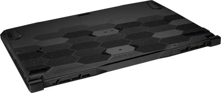 Ноутбук MSI Katana 15 B13VGK i7-13620H/16GB/512GB/GeForce RTX 4070 8GB (B13VGK-1860)