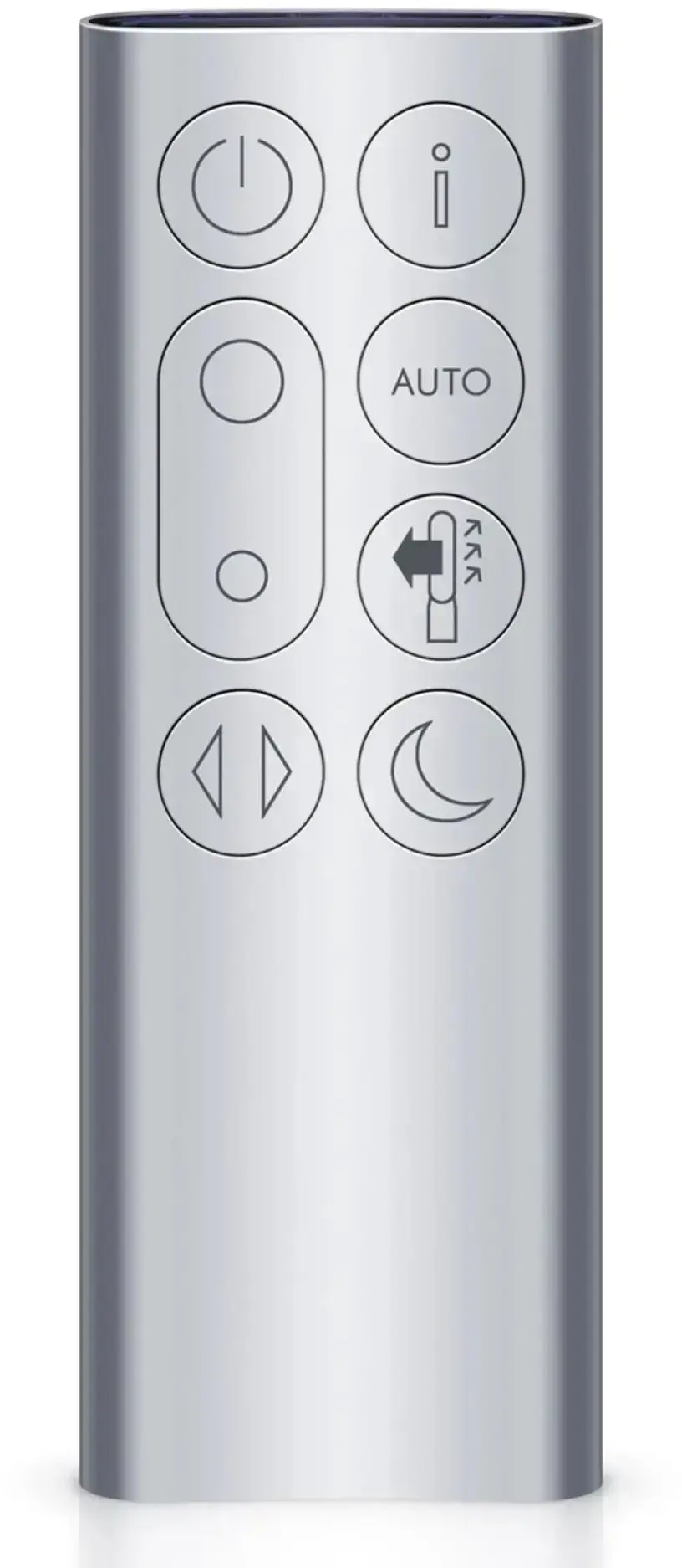 Очиститель воздуха Dyson Pure Cool TP00 (428157-01)