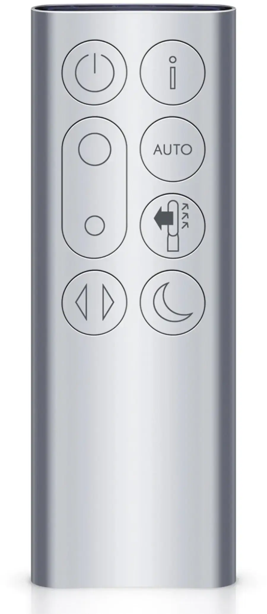 Очищувач повітря Dyson Pure Cool TP00 (428157-01)