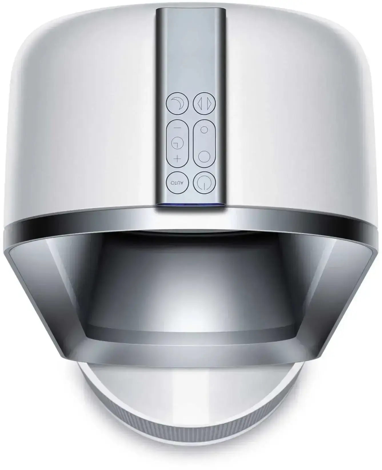 Очиститель воздуха Dyson Pure Cool TP00 (428157-01)