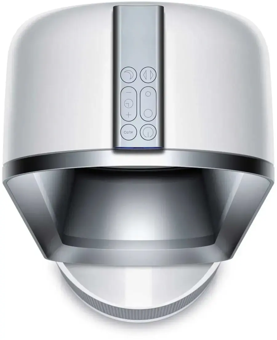 Очищувач повітря Dyson Pure Cool TP00 (428157-01)