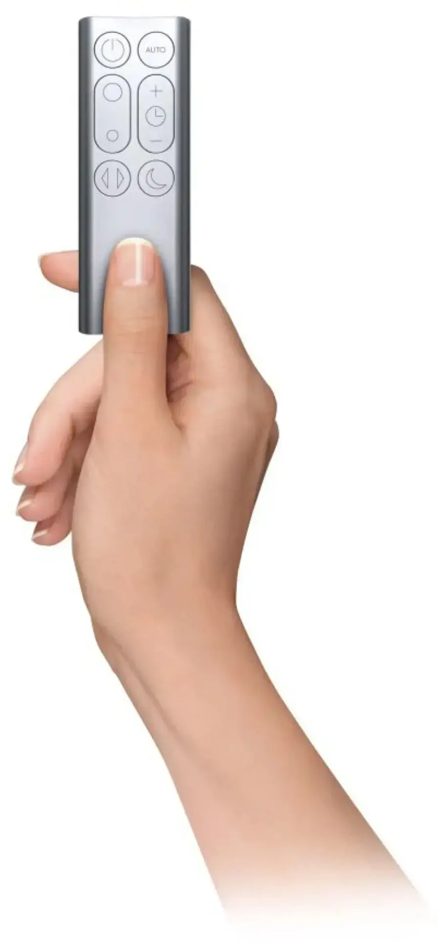 Очищувач повітря Dyson Pure Cool TP00 (428157-01)