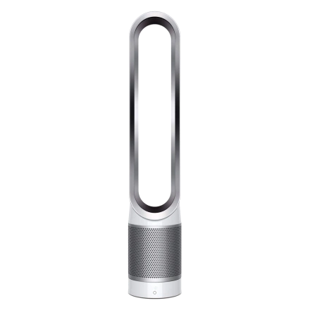 Очищувач повітря Dyson Pure Cool TP00 (428157-01)