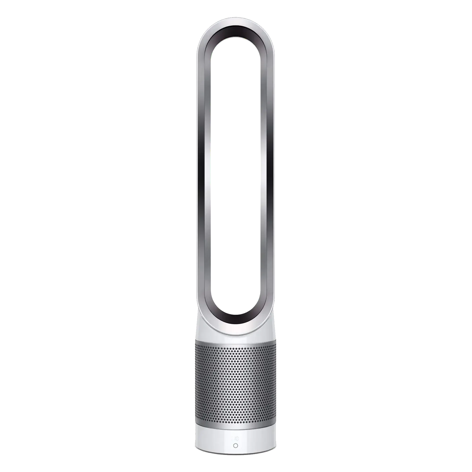 Очиститель воздуха Dyson Pure Cool TP00 (428157-01)