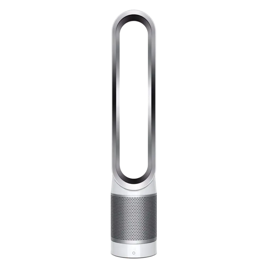 Очищувач повітря Dyson Pure Cool TP00 (428157-01)