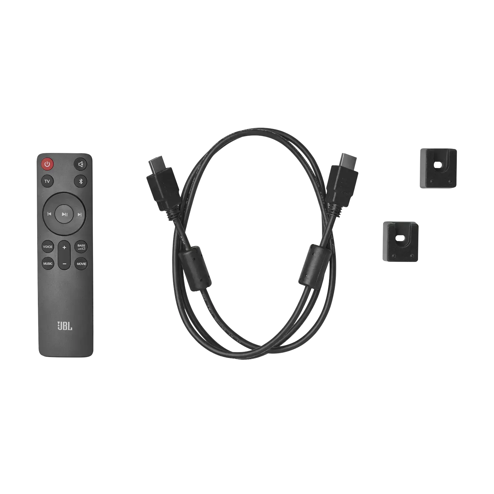 Саундбар JBL Cinema SB550 (JBLSB550BLKEU)