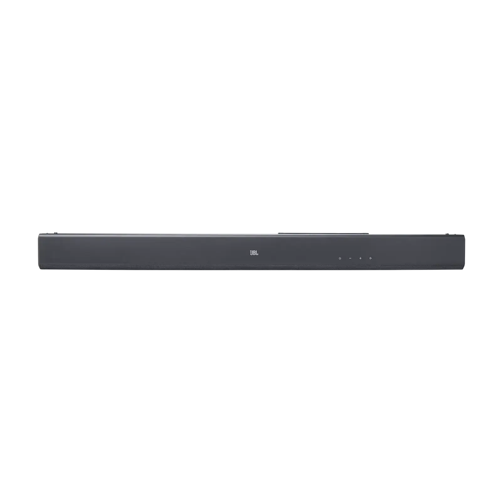 Саундбар JBL Cinema SB550 (JBLSB550BLKEU)