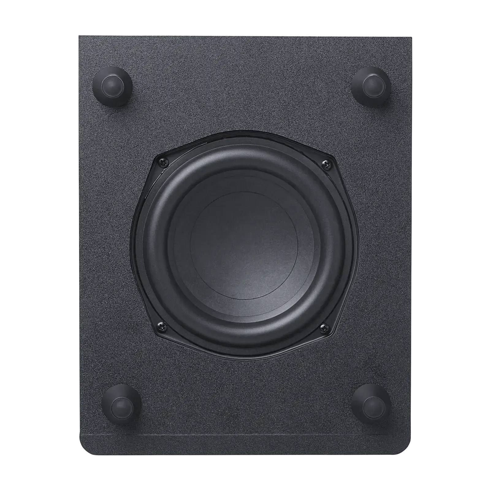Саундбар JBL Cinema SB550 (JBLSB550BLKEU)