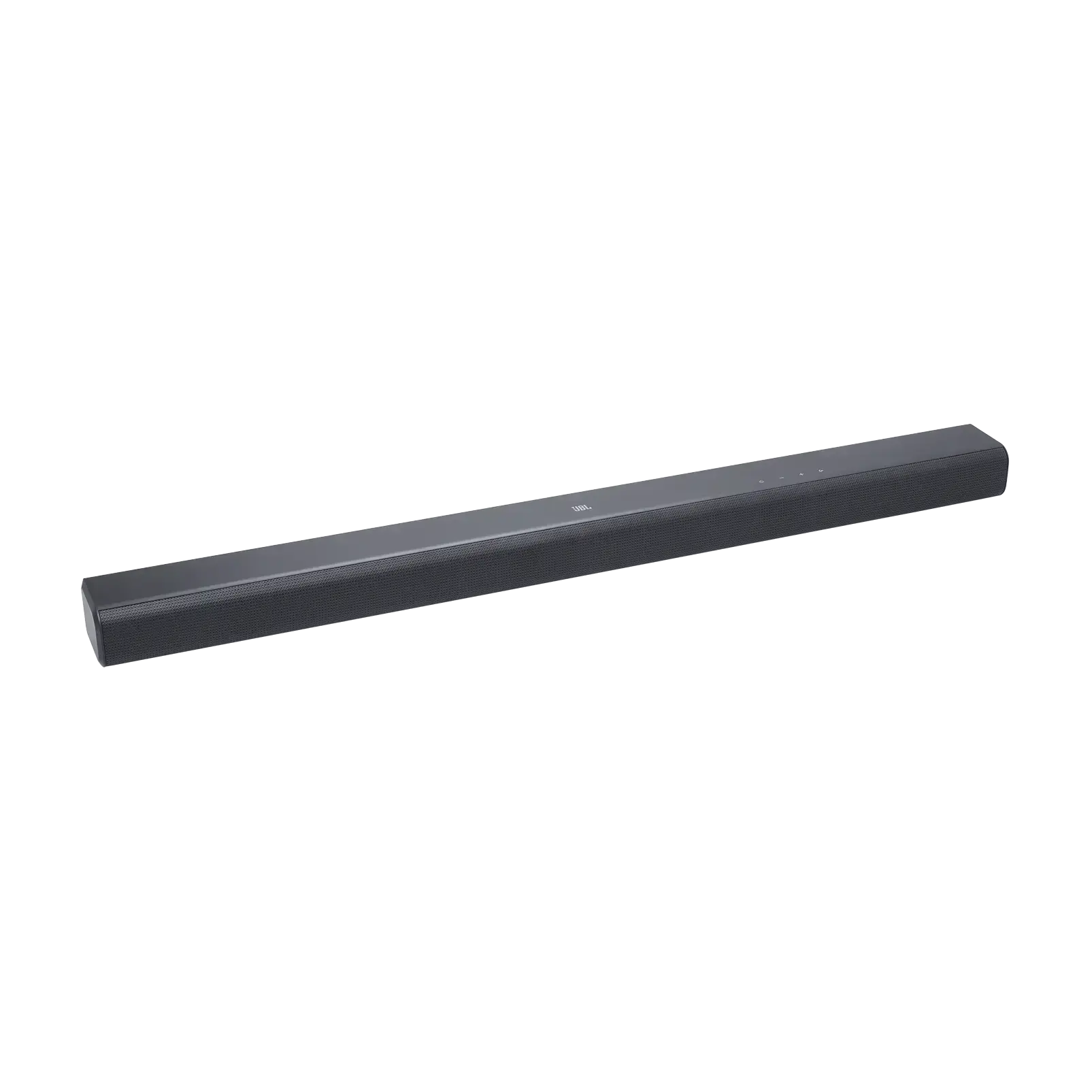 Саундбар JBL Cinema SB550 (JBLSB550BLKEU)