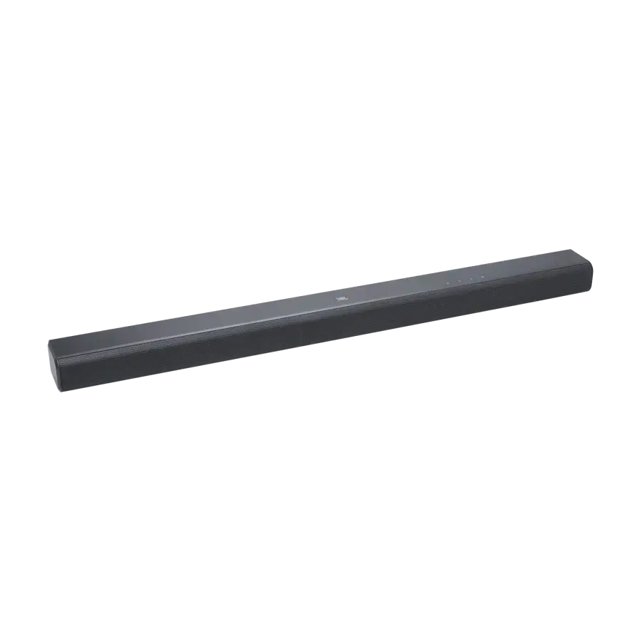 Саундбар JBL Cinema SB550 (JBLSB550BLKEU)