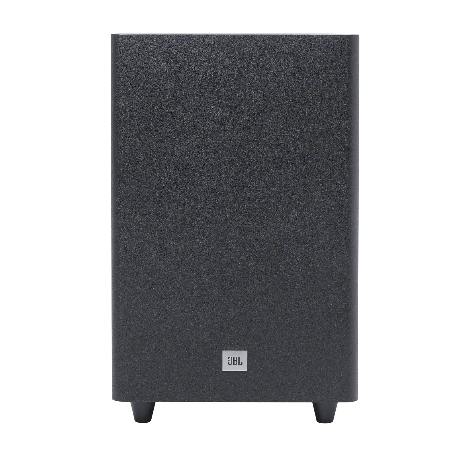 Саундбар JBL Cinema SB550 (JBLSB550BLKEU)