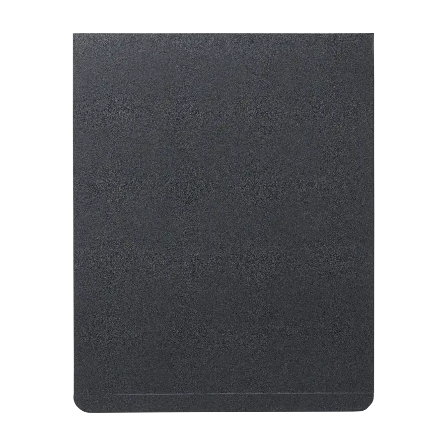 Саундбар JBL Cinema SB550 (JBLSB550BLKEU)