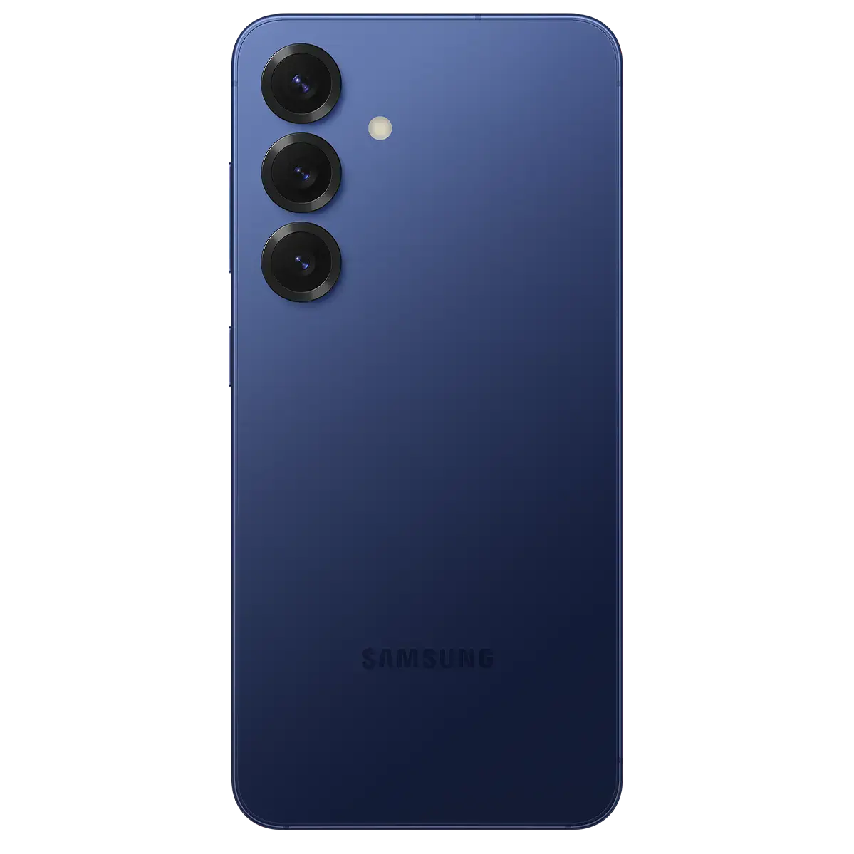 Смартфон Samsung Galaxy S25 12/128GB - Navy (SM-S931BDBD)