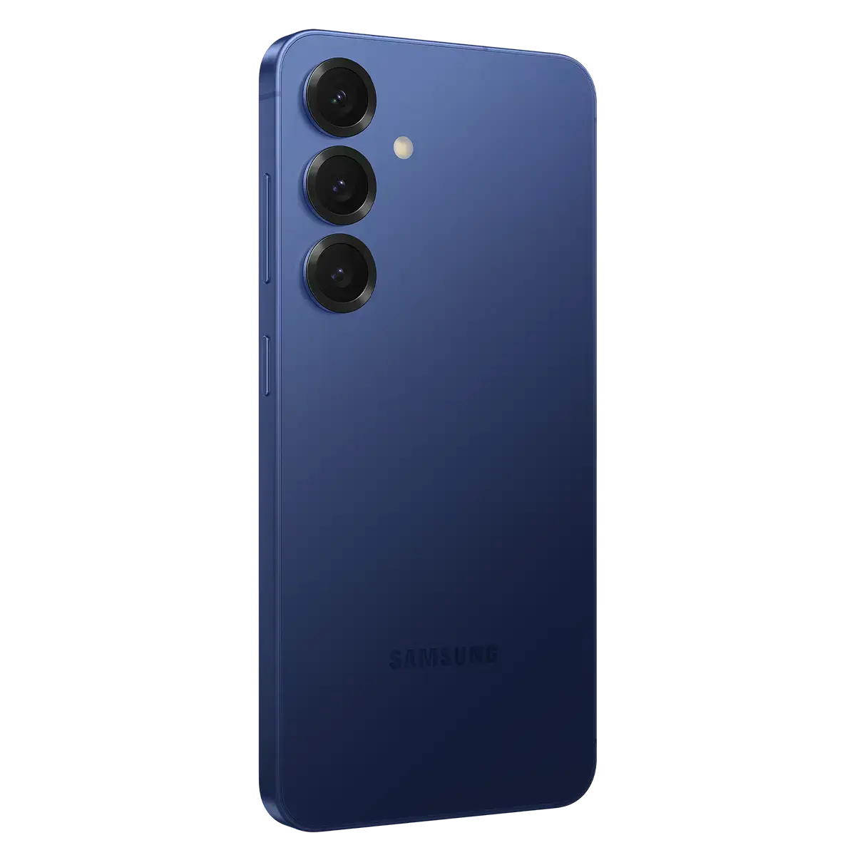Смартфон Samsung Galaxy S25 12/128GB - Navy (SM-S931BDBD)