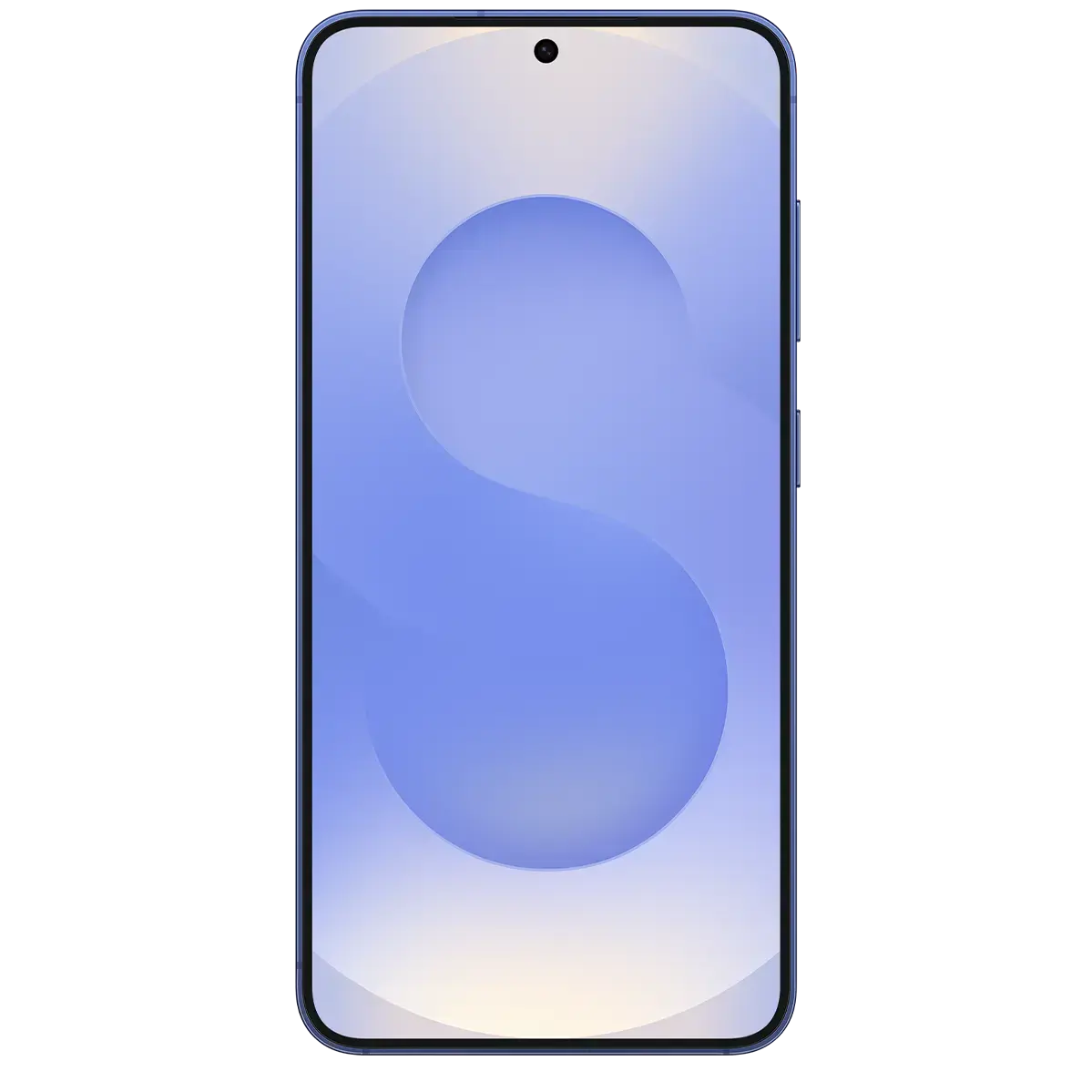 Смартфон Samsung Galaxy S25 12/128GB - Navy (SM-S931BDBD)