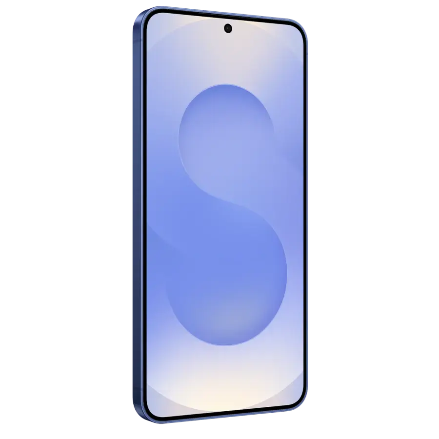 Смартфон Samsung Galaxy S25 12/128GB - Navy (SM-S931BDBD)