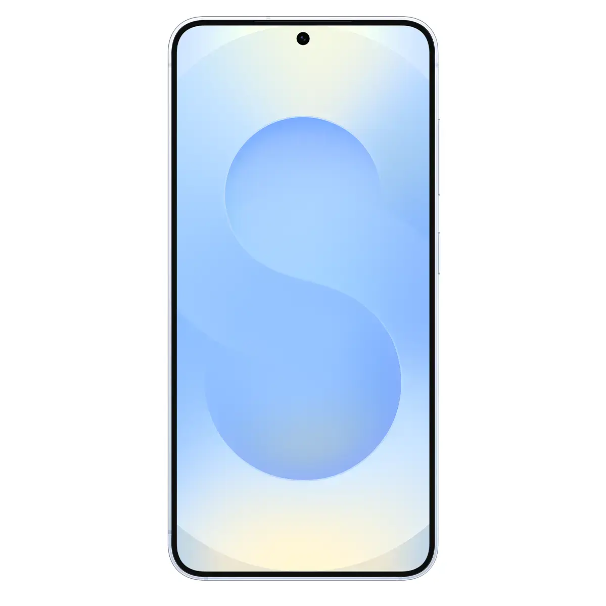 Смартфон Samsung Galaxy S25 12/256GB - IcyBlue (SM-S931BLBG)