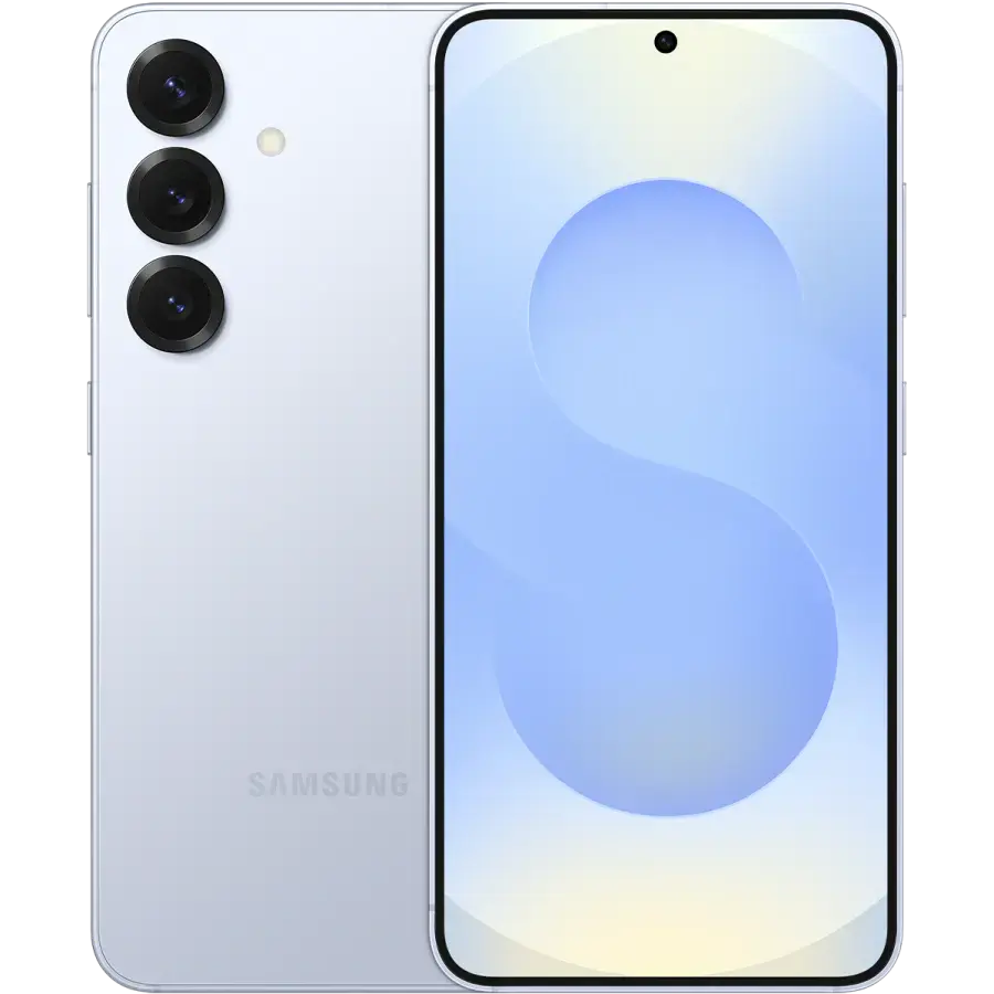 Смартфон Samsung Galaxy Z TriFold