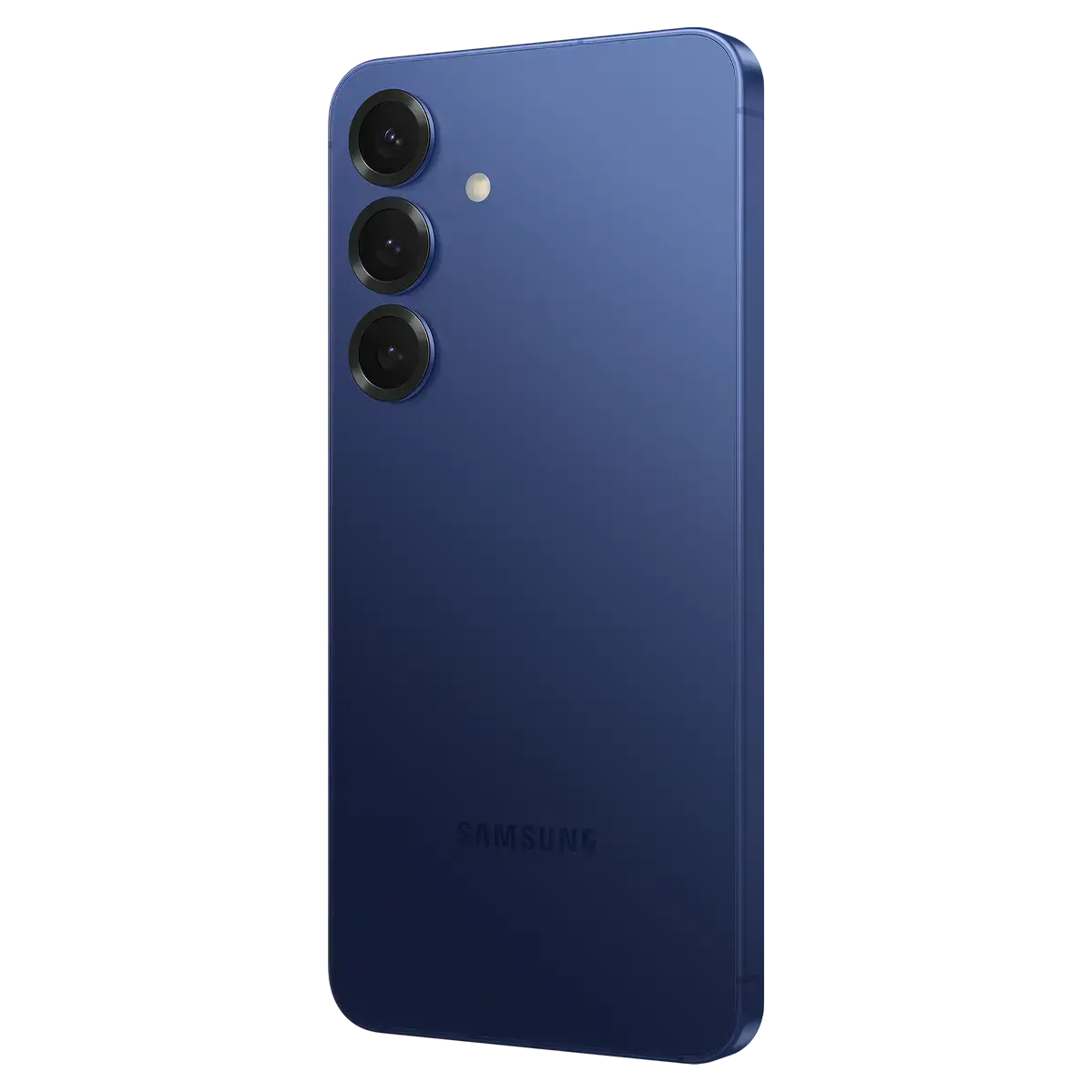 Смартфон Samsung Galaxy S25 12/512GB - Navy (SM-S931BDBH)