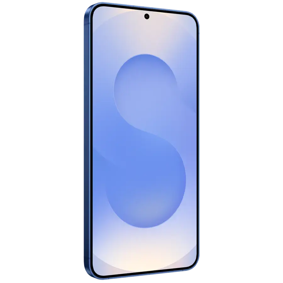 Смартфон Samsung Galaxy S25+ 12/512GB - Navy (SM-S936BDBG)