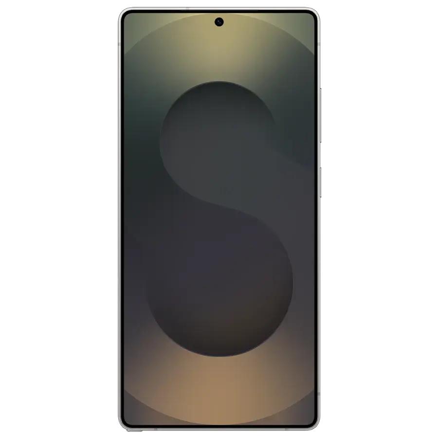 Смартфон Samsung Galaxy S25 Ultra 12/1TB - Titanium Black (SM-S938BZKH)