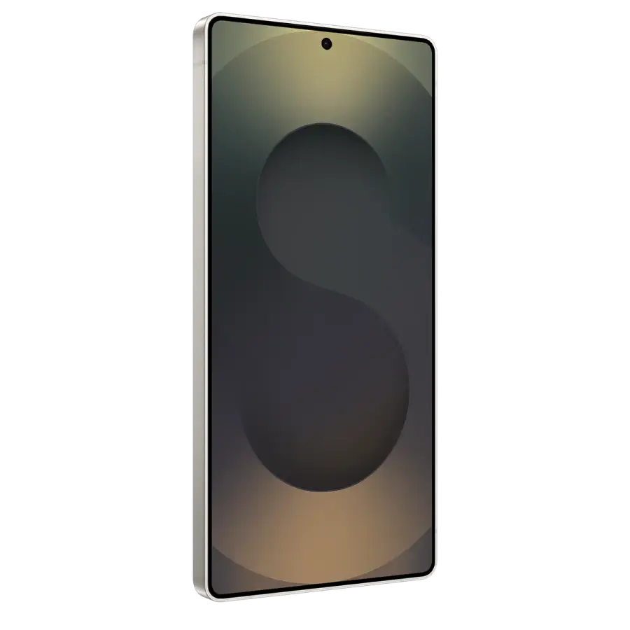 Смартфон Samsung Galaxy S25 Ultra 12/1TB - Titanium Black (SM-S938BZKH)