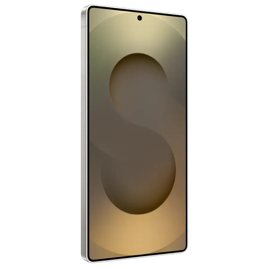 Смартфон Samsung Galaxy S25 Ultra 12/1TB - Titanium Gray (SM-S938BZTH)