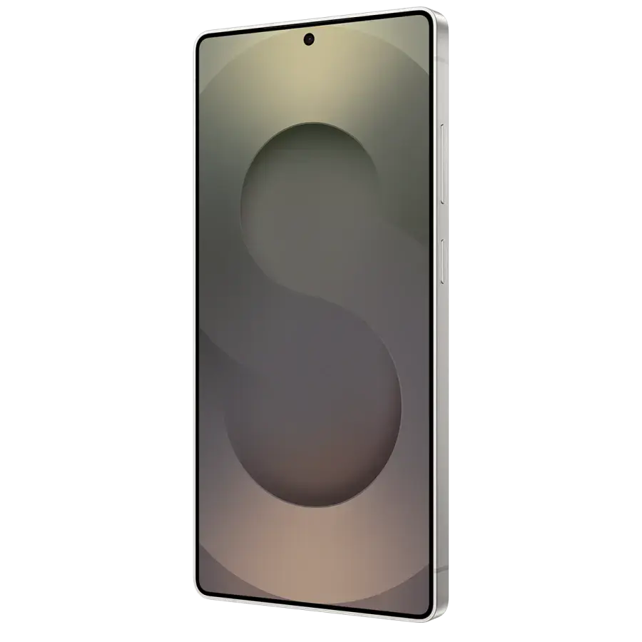 Смартфон Samsung Galaxy S25 Ultra 12/1TB - Titanium Jadegreen (SM-S938BZGH)