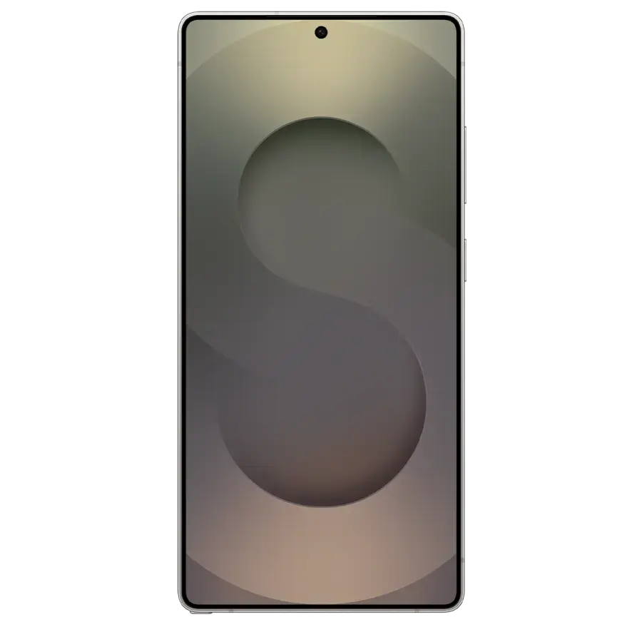 Смартфон Samsung Galaxy S25 Ultra 12/1TB - Titanium Jadegreen (SM-S938BZGH)