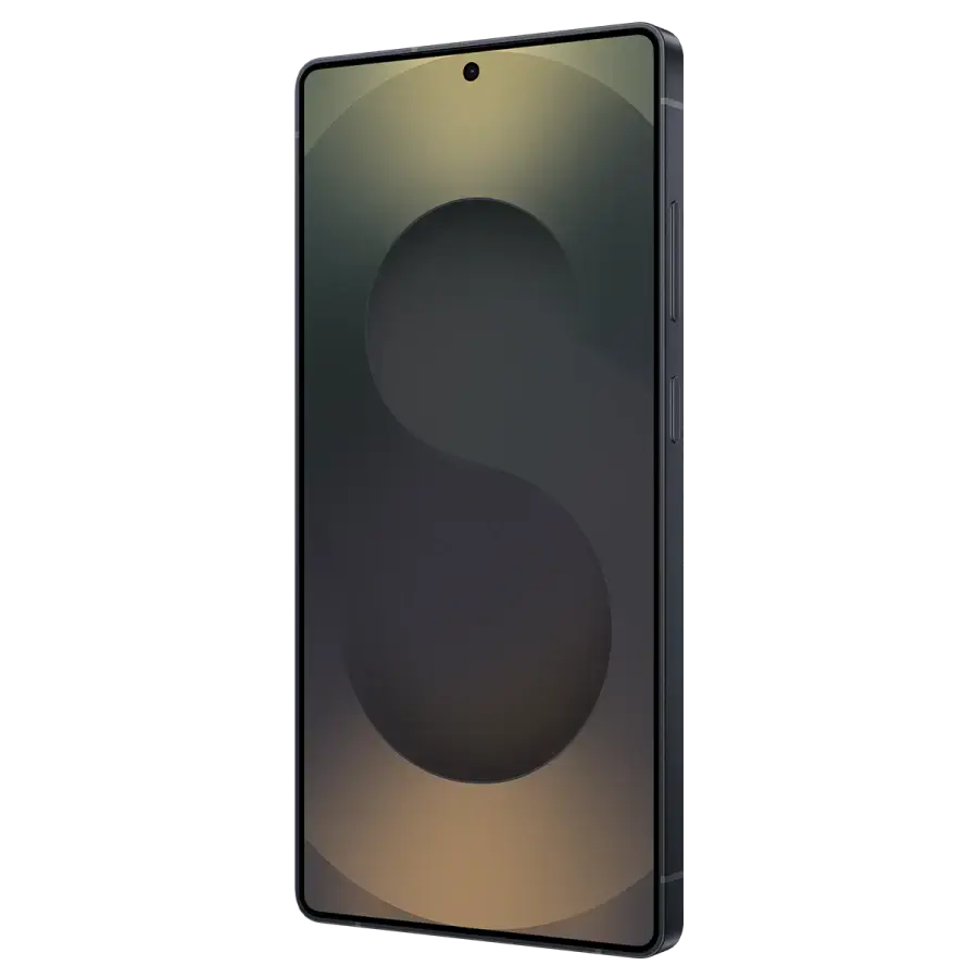 Смартфон Samsung Galaxy S25 Ultra 12/1TB - Titanium Jetblack (SM-S938BAKH)