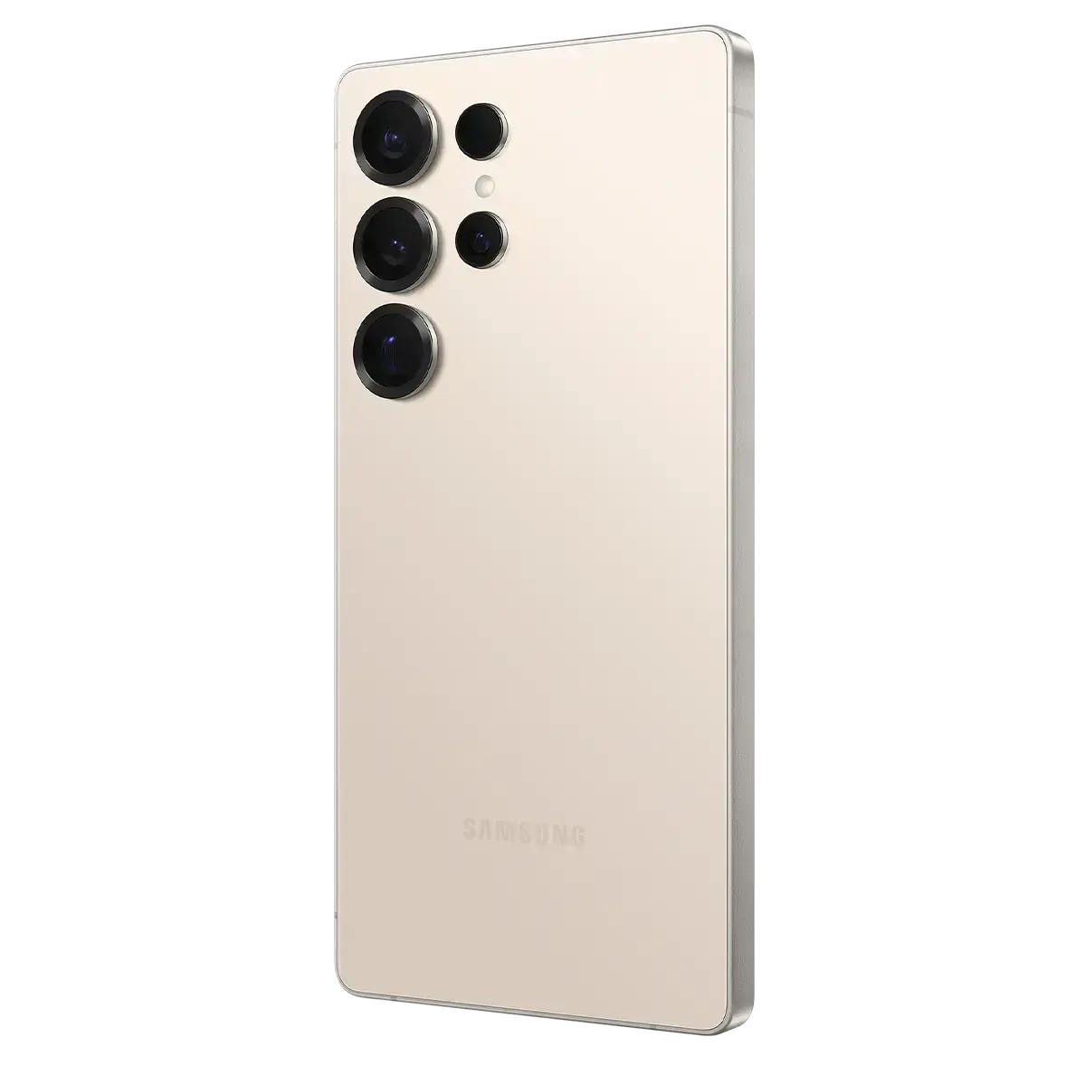Смартфон Samsung Galaxy S25 Ultra 12/1TB - Titanium Pinkgold (SM-S938BZDH)