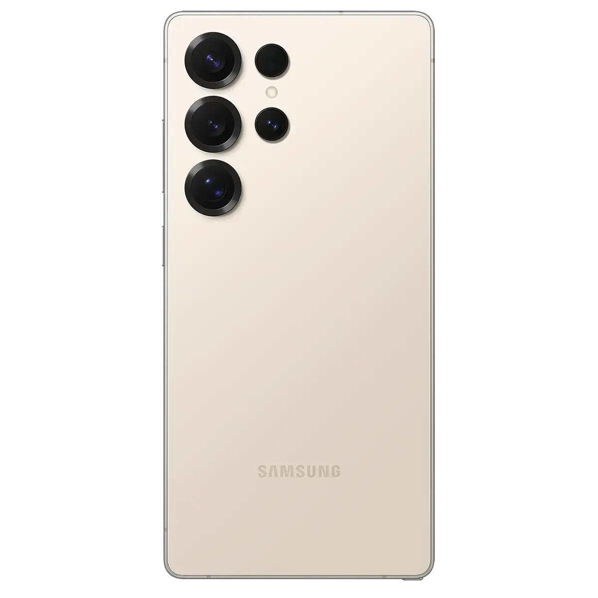 Смартфон Samsung Galaxy S25 Ultra 12/1TB - Titanium Pinkgold (SM-S938BZDH)