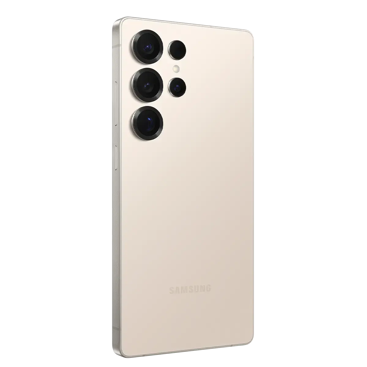 Смартфон Samsung Galaxy S25 Ultra 12/1TB - Titanium Pinkgold (SM-S938BZDH)