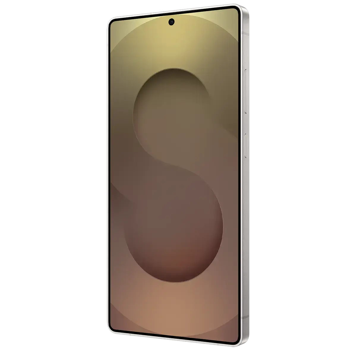 Смартфон Samsung Galaxy S25 Ultra 12/1TB - Titanium Pinkgold (SM-S938BZDH)