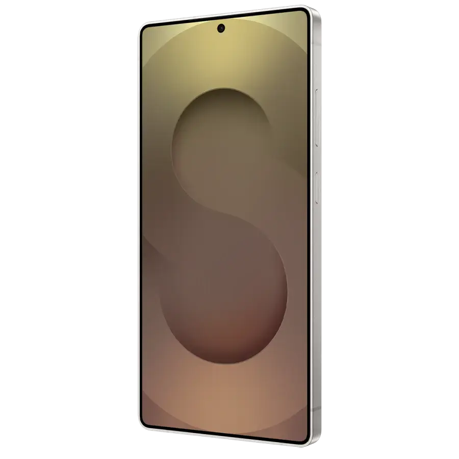 Смартфон Samsung Galaxy S25 Ultra 12/1TB - Titanium Pinkgold (SM-S938BZDH)