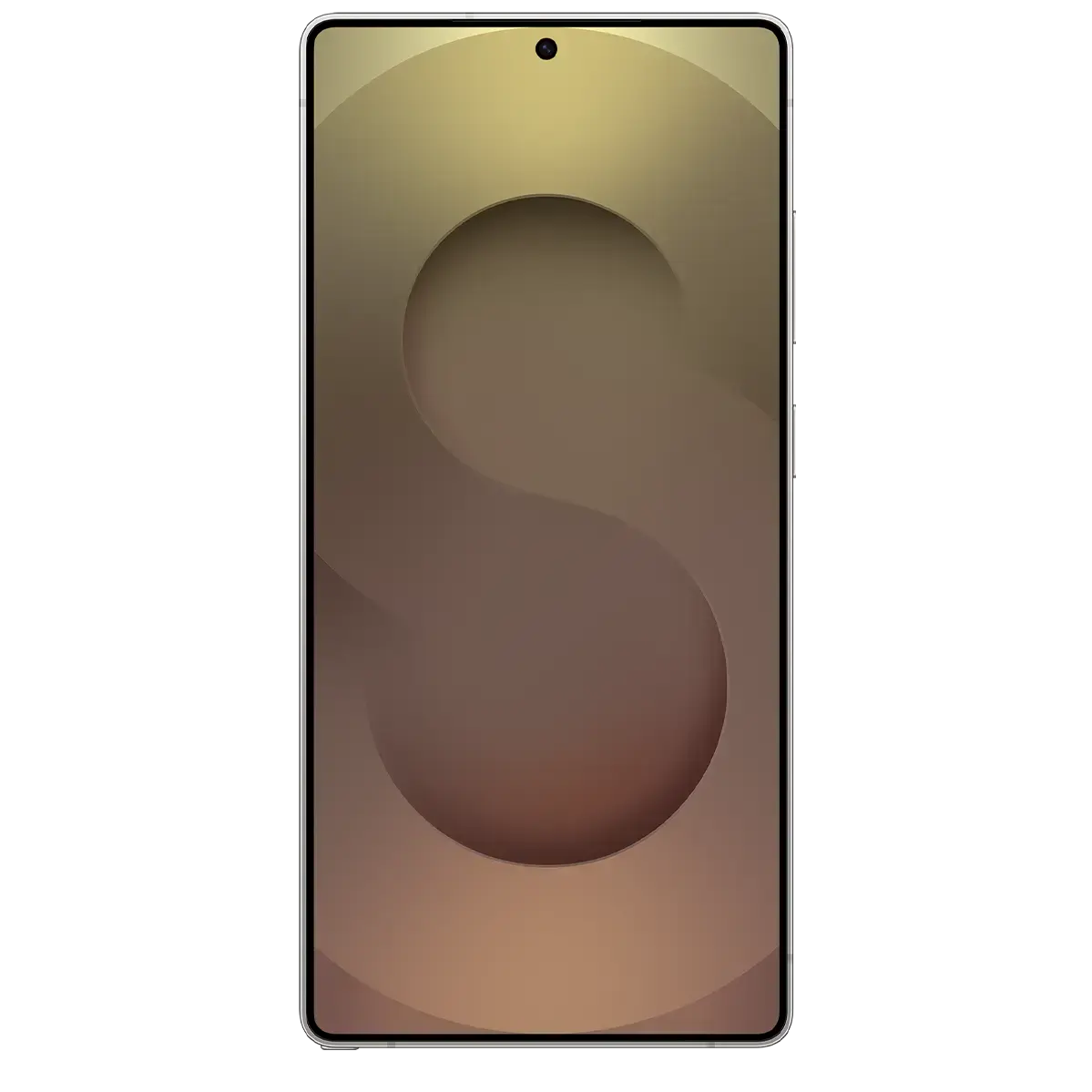 Смартфон Samsung Galaxy S25 Ultra 12/1TB - Titanium Pinkgold (SM-S938BZDH)