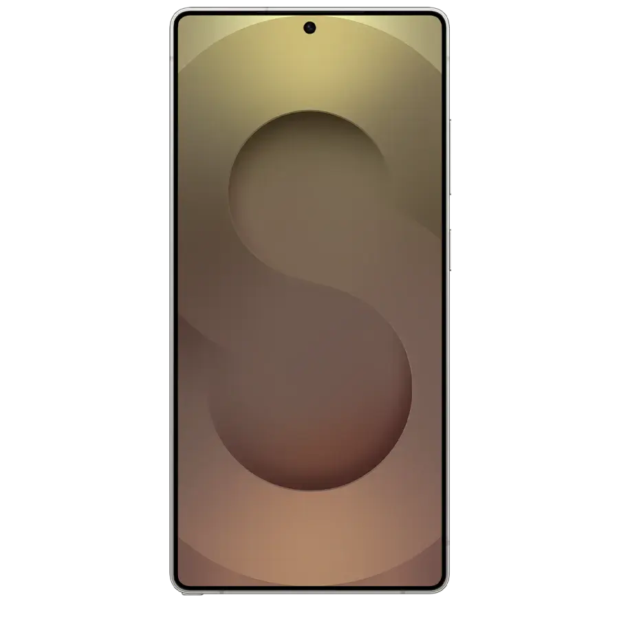 Смартфон Samsung Galaxy S25 Ultra 12/1TB - Titanium Pinkgold (SM-S938BZDH)