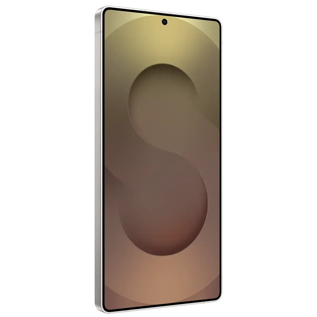 Смартфон Samsung Galaxy S25 Ultra 12/1TB - Titanium Pinkgold (SM-S938BZDH)
