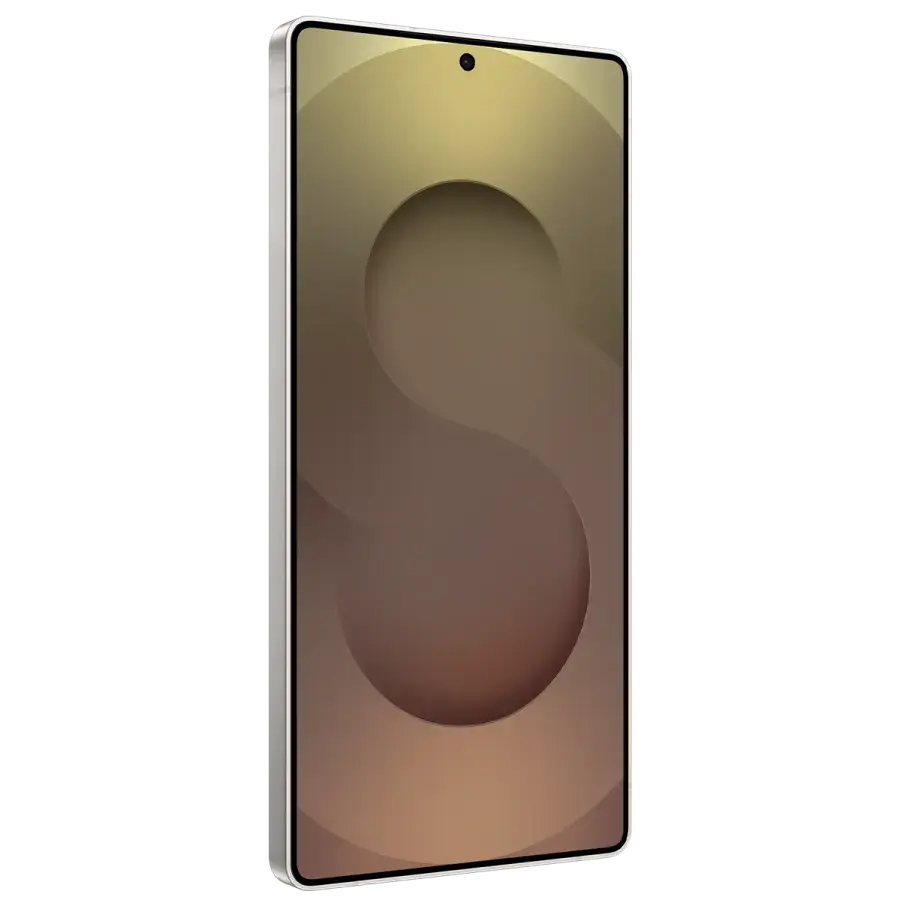 Смартфон Samsung Galaxy S25 Ultra 12/1TB - Titanium Pinkgold (SM-S938BZDH)