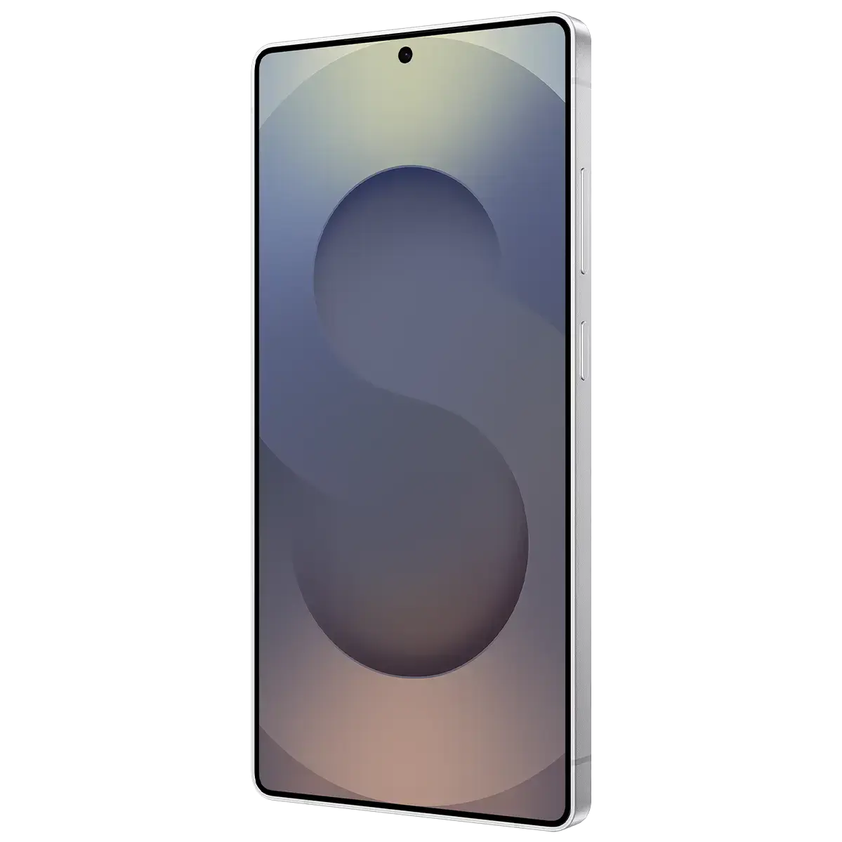 Смартфон Samsung Galaxy S25 Ultra 12/1TB - Titanium Silverblue (SM-S938BZBH)