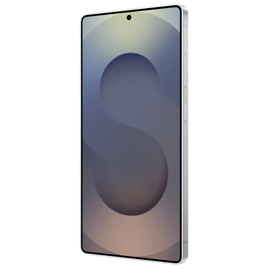 Смартфон Samsung Galaxy S25 Ultra 12/1TB - Titanium Silverblue (SM-S938BZBH)