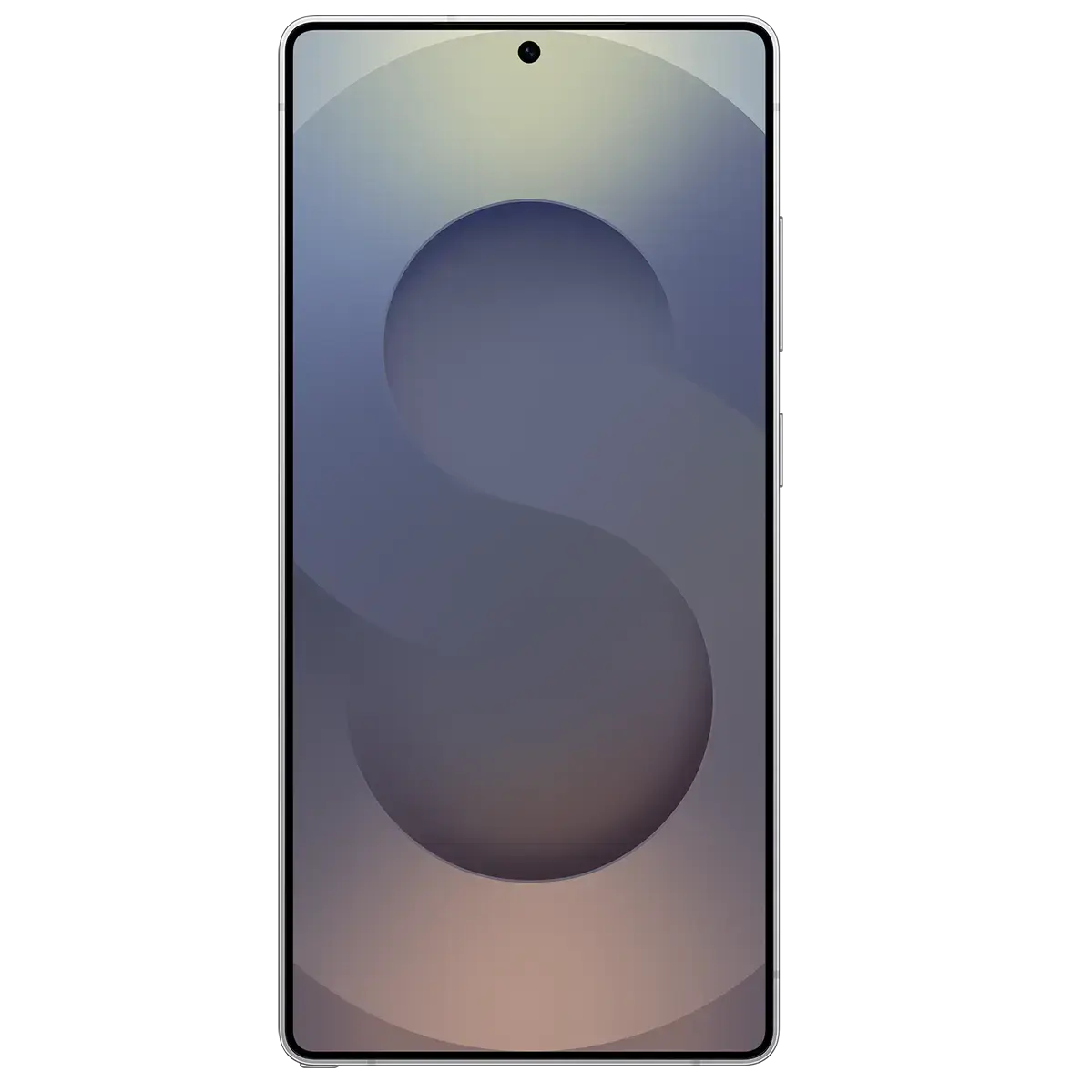 Смартфон Samsung Galaxy S25 Ultra 12/1TB - Titanium Silverblue (SM-S938BZBH)