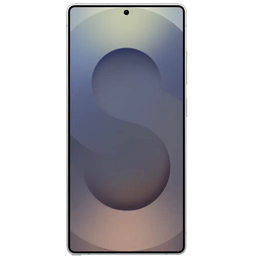 Смартфон Samsung Galaxy S25 Ultra 12/1TB - Titanium Silverblue (SM-S938BZBH)