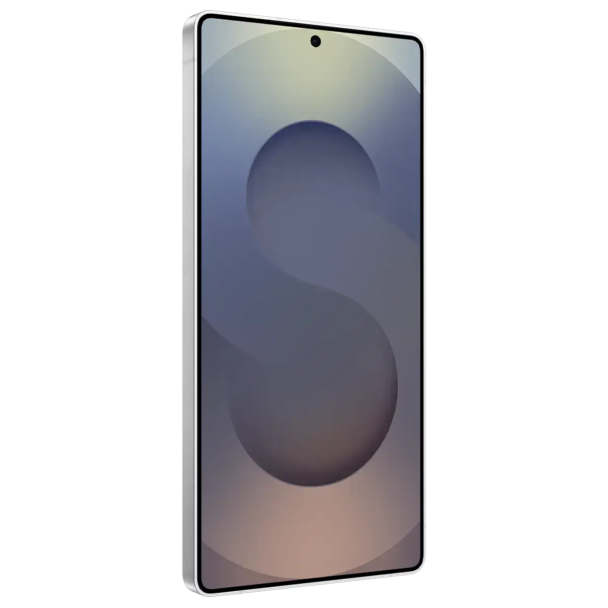 Смартфон Samsung Galaxy S25 Ultra 12/1TB - Titanium Silverblue (SM-S938BZBH)