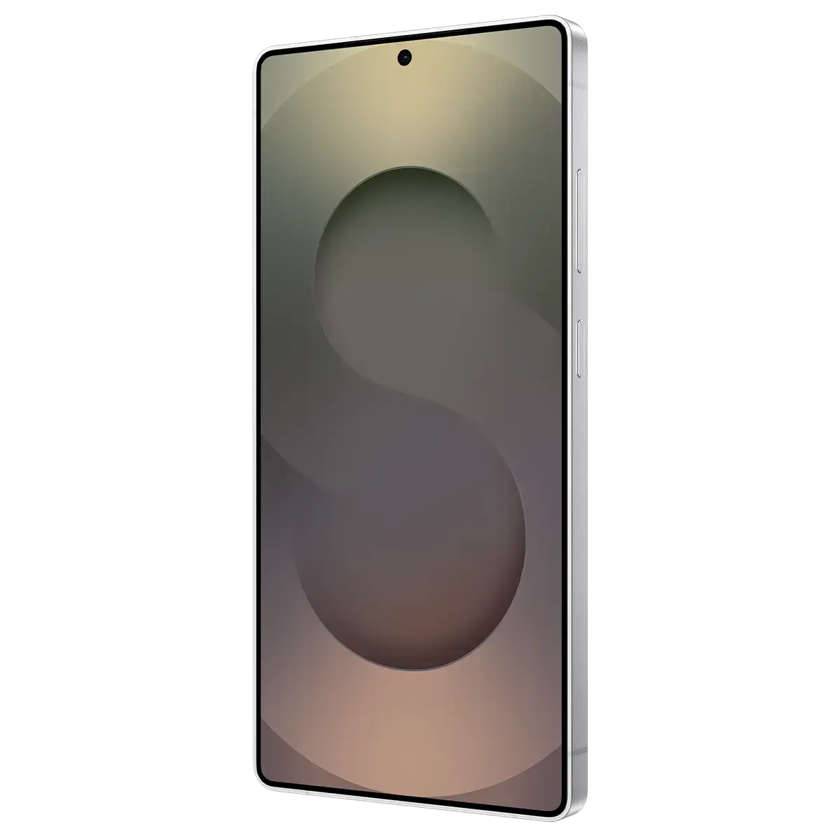 Смартфон Samsung Galaxy S25 Ultra 12/1TB - Titanium Whitesilver (SM-S938BZSH)