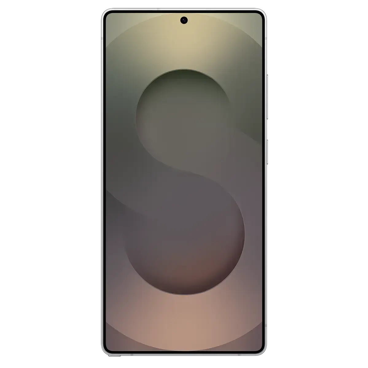 Смартфон Samsung Galaxy S25 Ultra 12/1TB - Titanium Whitesilver (SM-S938BZSH)