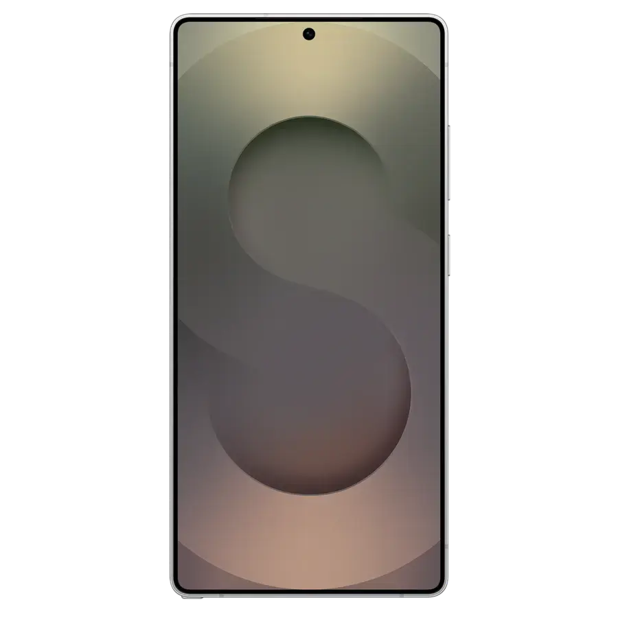 Смартфон Samsung Galaxy S25 Ultra 12/1TB - Titanium Whitesilver (SM-S938BZSH)