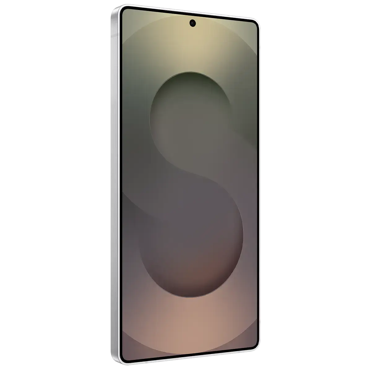 Смартфон Samsung Galaxy S25 Ultra 12/1TB - Titanium Whitesilver (SM-S938BZSH)